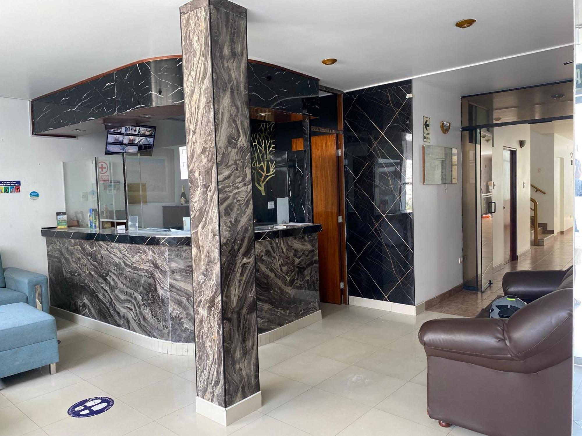 Venecia Hotel Carrion Трухільйо Екстер'єр фото